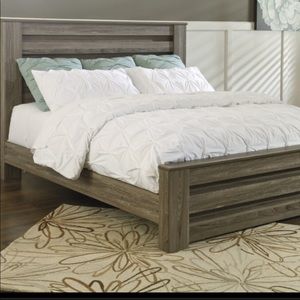 Meet your Posher, Shawanna